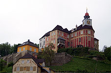 min 685 7.jpg min 685 7.jpg